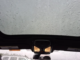 BMW 850 ОБДУХВАНЕ * * SOFT CLOSE * * CARFAX * *  - 46999 € / 91922.05 лв. - 89133869 12