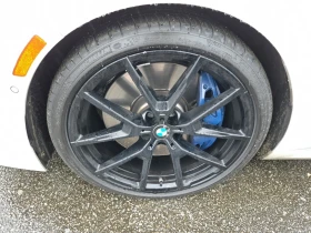 BMW 850 ОБДУХВАНЕ * * SOFT CLOSE * * CARFAX * *  - 46999 € / 91922.05 лв. - 89133869 6