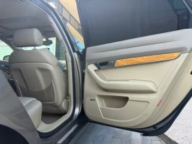 Audi A6 4.2FSI / LPG - 5300 € / 10365.90 лв. - 43262719 14