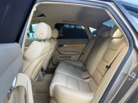 Audi A6 4.2FSI / LPG - 5300 € / 10365.90 лв. - 43262719 12