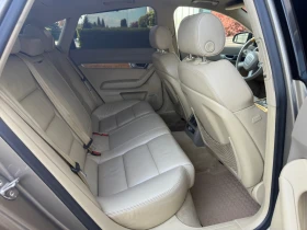 Audi A6 4.2FSI / LPG - 5300 € / 10365.90 лв. - 43262719 11