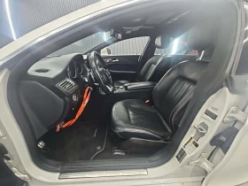 Mercedes-Benz CLS 400 4MATIC, снимка 7