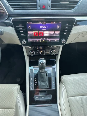 Skoda Superb 2.0TDI - 19999 € / 39114.64 лв. - 17199888 12