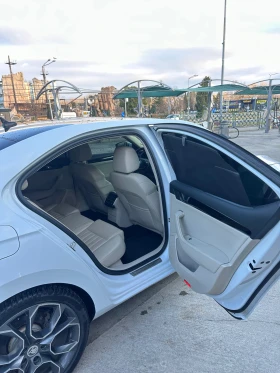 Skoda Superb 2.0TDI - 19999 € / 39114.64 лв. - 17199888 8