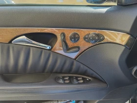 Mercedes-Benz E 500 - 6600 € / 12908.48 лв. - 19673076 7