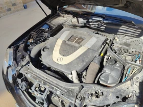 Mercedes-Benz E 500 - 6600 € / 12908.48 лв. - 19673076 16