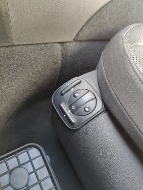 Mercedes-Benz E 500 - 6600 € / 12908.48 лв. - 19673076 12