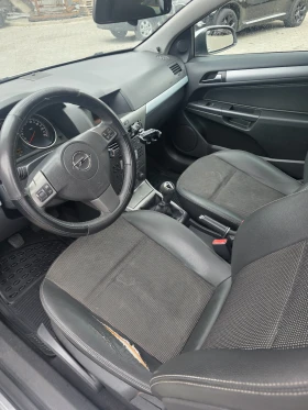 Opel Astra GTC - 2800 € / 5476.32 лв. - 21786584 8
