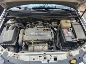 Opel Astra GTC - 2800 € / 5476.32 лв. - 21786584 14