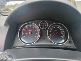 Opel Astra GTC - 2800 € / 5476.32 лв. - 21786584 16