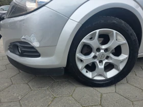 Opel Astra GTC - 2800 € / 5476.32 лв. - 21786584 7