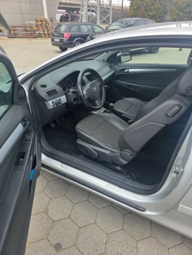 Opel Astra GTC - 2800 € / 5476.32 лв. - 21786584 11