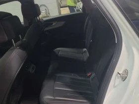 Audi A4 KOMFORT 45 | PANO | KEYLESS | 2 KEYS | ПОДГРЕВИ | Auto.bg — изображение 12