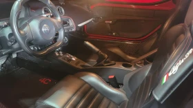 Alfa Romeo Spider 4C SPIDER (Гаражен и много запазен) | Auto.bg — изображение 10