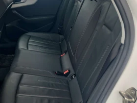 Audi A4 PANORAMA| ПОДГРЕВИ| 2 КЛЮЧА| CARFAX | Auto.bg — изображение 11
