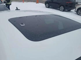 Audi A4 PANORAMA| ПОДГРЕВИ| 2 КЛЮЧА| CARFAX | Auto.bg — изображение 5