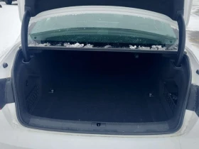 Audi A4 PANORAMA| ПОДГРЕВИ| 2 КЛЮЧА| CARFAX | Auto.bg — изображение 13