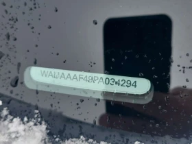 Audi A4 PANORAMA| ПОДГРЕВИ| 2 КЛЮЧА| CARFAX | Auto.bg — изображение 15