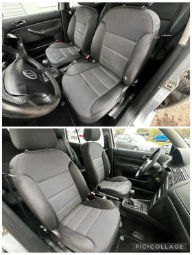 VW Golf 1.9TDI 4X4 - 2500 € / 4889.57 лв. - 73697508 10