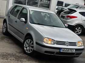 VW Golf 1.9TDI 4X4 - 2500 € / 4889.57 лв. - 73697508 3