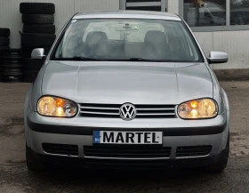VW Golf 1.9TDI 4X4 - 2500 € / 4889.57 лв. - 73697508 2