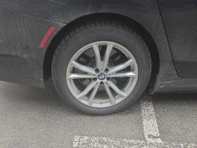 BMW i7 SKY LOUNGE| BOWERS & WILKINS| МАСАЖ|  - 63200 € / 123608.46 лв. - 90569071 7