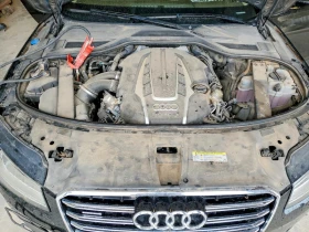 Audi A8 ������| HUD| ����� | Mobile.bg � ����� ������ 11