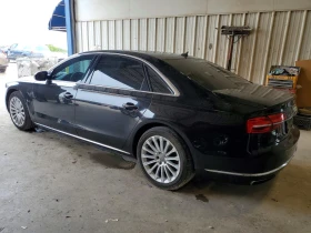 Audi A8 ������| HUD| ����� | Mobile.bg � ����� ������ 2