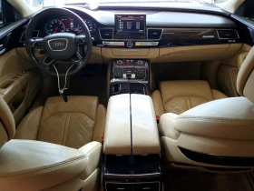 Audi A8 ������| HUD| ����� | Mobile.bg � ����� ������ 8