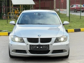 BMW 330 M57/Задно/Навигация/Рекаро/Ксенон/Климатроник - 5999 € / 11733.02 лв. - 15911329 3