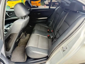 BMW 330 M57/Задно/Навигация/Рекаро/Ксенон/Климатроник - 5999 € / 11733.02 лв. - 15911329 12