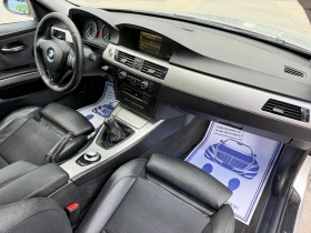 BMW 330 M57/Задно/Навигация/Рекаро/Ксенон/Климатроник - 5999 € / 11733.02 лв. - 15911329 14