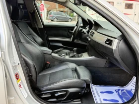 BMW 330 M57/Задно/Навигация/Рекаро/Ксенон/Климатроник - 5999 € / 11733.02 лв. - 15911329 15