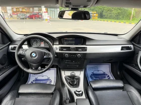 BMW 330 M57/Задно/Навигация/Рекаро/Ксенон/Климатроник - 5999 € / 11733.02 лв. - 15911329 13