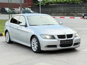 BMW 330 M57/Задно/Навигация/Рекаро/Ксенон/Климатроник - 5999 € / 11733.02 лв. - 15911329 5