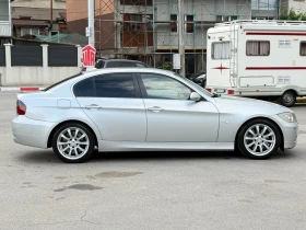 BMW 330 M57/Задно/Навигация/Рекаро/Ксенон/Климатроник - 5999 € / 11733.02 лв. - 15911329 6