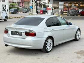 BMW 330 M57/Задно/Навигация/Рекаро/Ксенон/Климатроник - 5999 € / 11733.02 лв. - 15911329 7