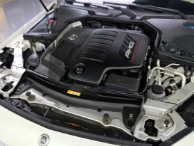 Mercedes-Benz CLS 53 AMG 4MATIC+ EDITION 1 | Mobile.bg � ����� ������ 6
