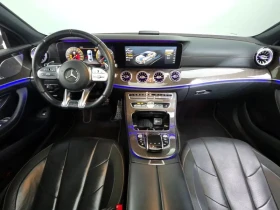 Mercedes-Benz CLS 53 AMG 4MATIC+ EDITION 1 | Mobile.bg � ����� ������ 7