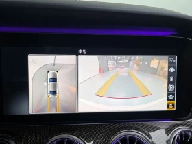 Mercedes-Benz CLS 53 AMG 4MATIC+ EDITION 1 | Mobile.bg � ����� ������ 15