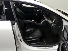 Mercedes-Benz CLS 53 AMG 4MATIC+ EDITION 1 | Mobile.bg � ����� ������ 11