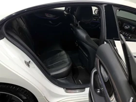 Mercedes-Benz CLS 53 AMG 4MATIC+ EDITION 1 | Mobile.bg � ����� ������ 12