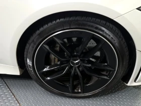 Mercedes-Benz CLS 53 AMG 4MATIC+ EDITION 1 | Mobile.bg � ����� ������ 5