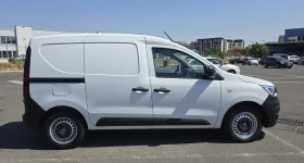 Renault Express undefined | Auto.bg — изображение 6
