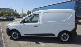 Renault Express undefined | Auto.bg — изображение 5