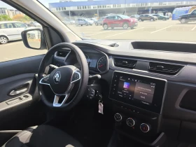 Renault Express undefined | Auto.bg — изображение 10