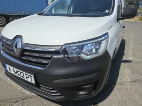 Renault Express undefined | Auto.bg — изображение 3