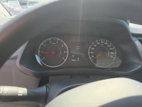 Renault Express undefined | Auto.bg — изображение 12
