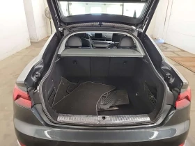 Audi A5 * KOMFORT * CARFAX * ����� �� �����������  | Mobile.bg � ����� ������ 13