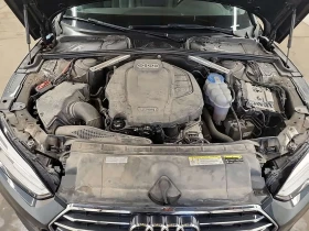 Audi A5 * KOMFORT * CARFAX * ����� �� �����������  | Mobile.bg � ����� ������ 15